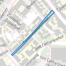 Perceel BLE02-B-3790