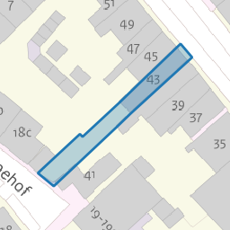 Perceel BLE02-B-3795