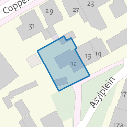 Perceel BLE02-B-3801