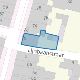 Perceel BLE02-B-3809