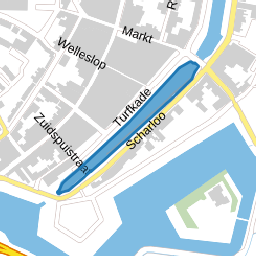 Perceel BLE02-B-3821