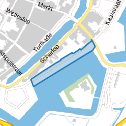 Perceel BLE02-B-3823