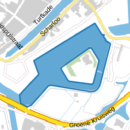 Perceel BLE02-B-3824