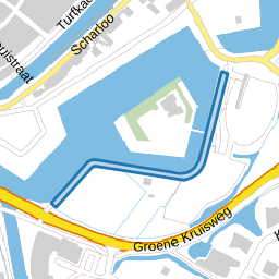 Perceel BLE02-B-3825