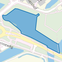 Perceel BLE02-B-3827