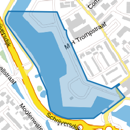 Perceel BLE02-B-3828