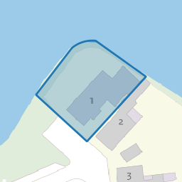 Perceel BLE02-B-3833