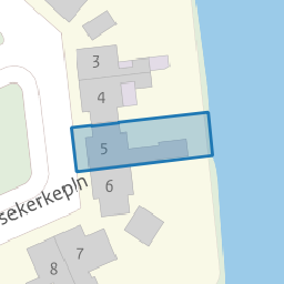 Perceel BLE02-B-3837