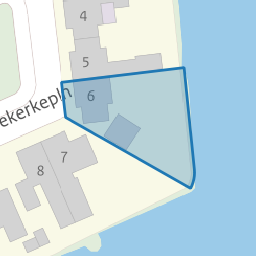 Perceel BLE02-B-3838