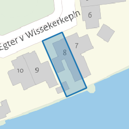 Perceel BLE02-B-3840