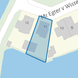 Perceel BLE02-B-3842