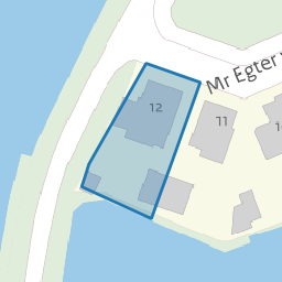 Perceel BLE02-B-3843