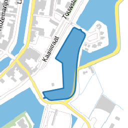 Perceel BLE02-B-3844