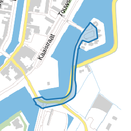 Perceel BLE02-B-3845