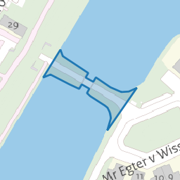 Perceel BLE02-B-3846