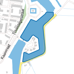 Perceel BLE02-B-3847