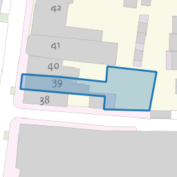 Perceel BLE02-B-3857