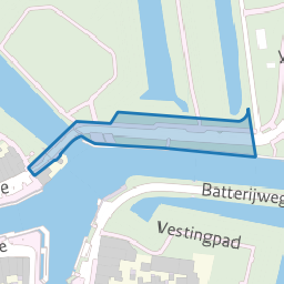 Perceel BLE02-B-3860