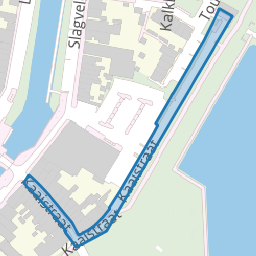 Perceel BLE02-B-3863