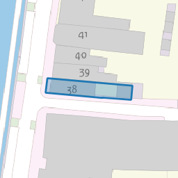 Perceel BLE02-B-3868