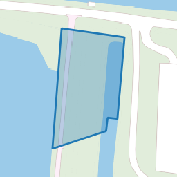 Perceel BLE02-B-3872