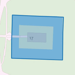 Perceel BLE02-B-3873