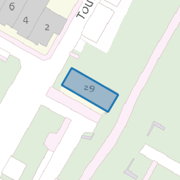 Perceel BLE02-B-3875