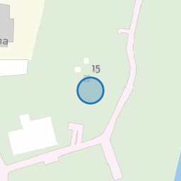 Perceel BLE02-B-3876