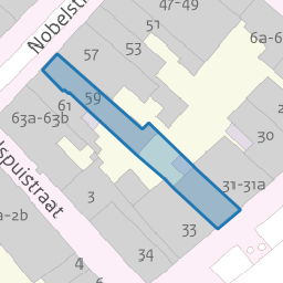 Perceel BLE02-B-3883