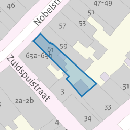 Perceel BLE02-B-3884