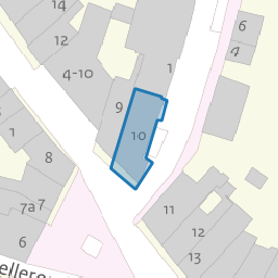 Perceel BLE02-B-3899