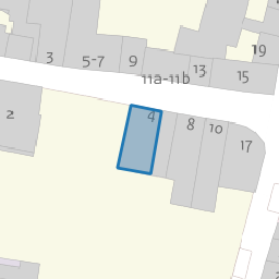 Perceel BLE02-B-3904