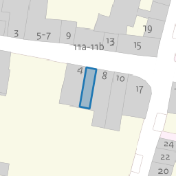 Perceel BLE02-B-3905