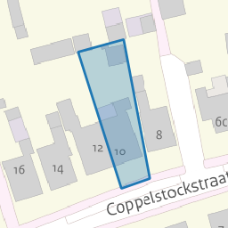 Perceel BLE02-B-3911