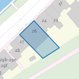 Perceel BLE02-B-3914