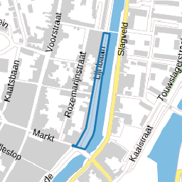 Perceel BLE02-B-3924