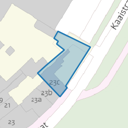 Perceel BLE02-B-3928