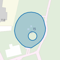 Perceel BLE02-B-3930