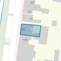 Perceel BLE02-B-3932