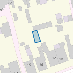 Perceel BLE02-B-3937