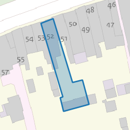 Perceel BLE02-B-3938