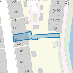 Perceel BLE02-B-3939