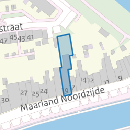 Perceel BLE02-B-3945