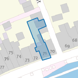 Perceel BLE02-B-3966