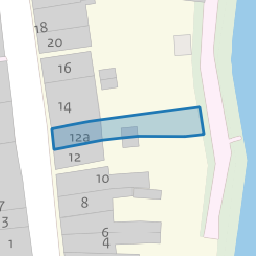 Perceel BLE02-B-3968