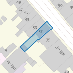 Perceel BLE02-B-3970