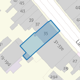 Perceel BLE02-B-3971