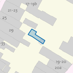 Perceel BLE02-B-3978