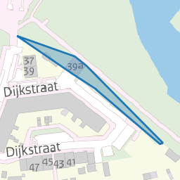 Perceel BLE02-B-3982