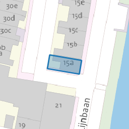 Perceel BLE02-B-3983